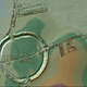 Image for article titled England Makes 3D Data of the Entire Country Free After Minecrafters Ask For It